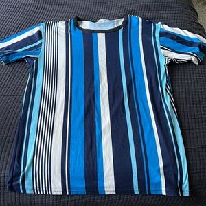 Men’s FashionNova T-Shirt